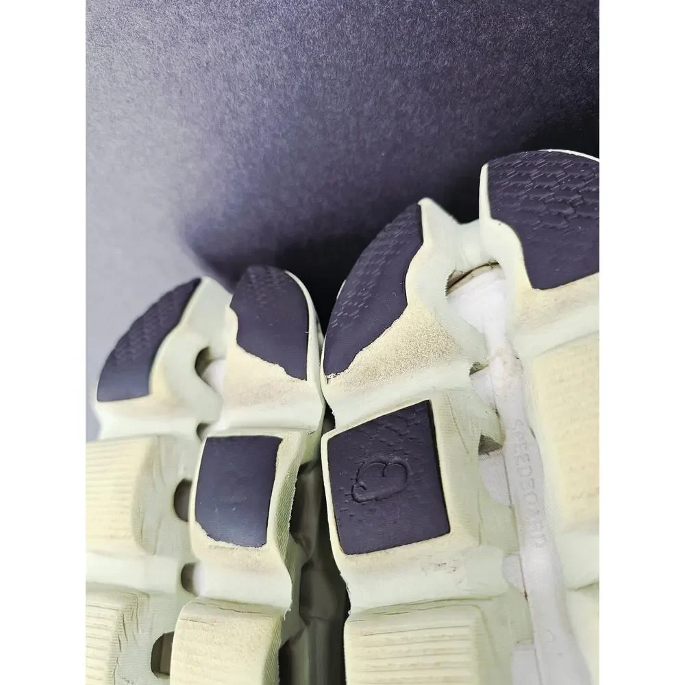 Oncloud Men 10 Comfy footwear